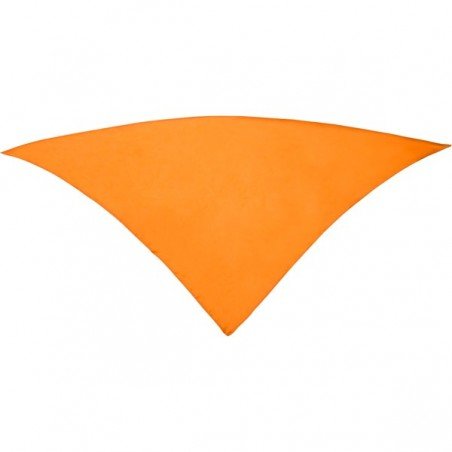 PN900331_9003_31_2_1.jpg