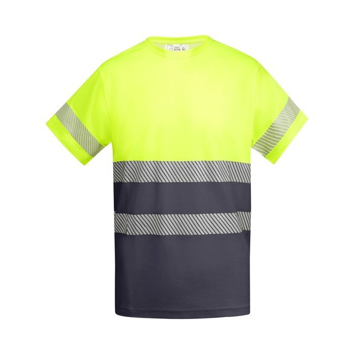 HV93170723221_9317_23221_2_1.jpg HV93170723221_9317_23221_2_1.jpg