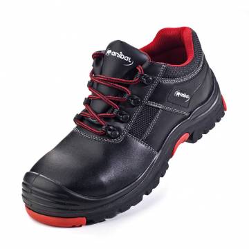 1688 ZGNR ZAPATO MODELO ADRIANO