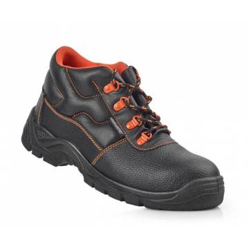 BECO1 BOTA MOD. "BECO1" (S3...