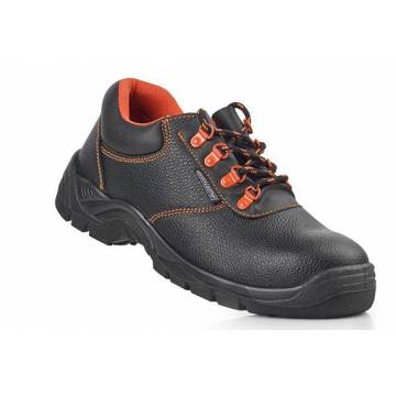 ZECO1 ZAPATO MOD. ZECO1 (S3...