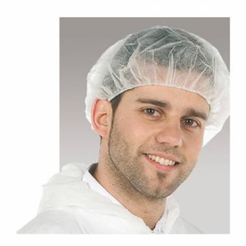 1188-GPPE GORRO...