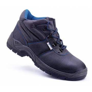 1688-B BOTA MODELO MASTIA