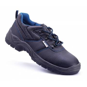 1688-Z ZAPATO MODELO UXAMA