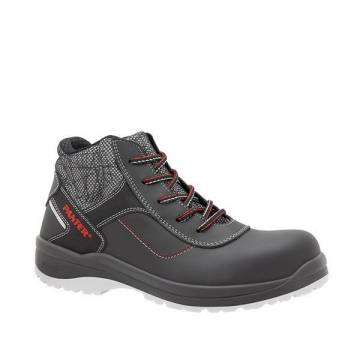 BOTA DE SEGURIDAD SILEX LINK