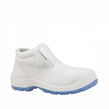 BOTA BUTIRO S2 BLANCO