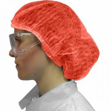 COFIA PLP 12 ROJO GR PACK...