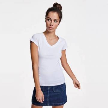 CA6646_6646_01_1_1.jpg