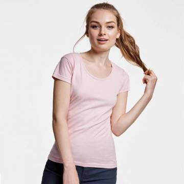 CA6647_6647_48_1_1.jpg